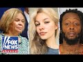 DISGUSTING Hosts Left SHOCKED From Mayor S Response To Fatal Stabbing
