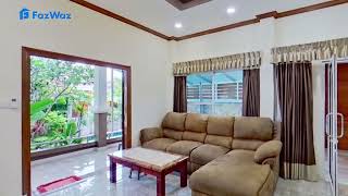 動画 of Maneeya Home