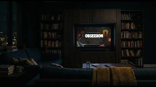 Obsession | Film İnceleme | Sinema Sohbetleri
