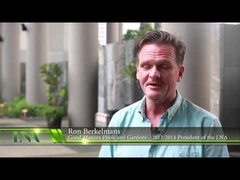 LNA Singapore Study Tour 2014 - Education & Experience