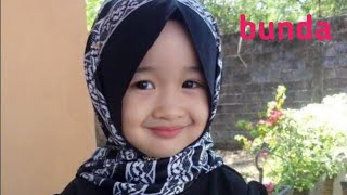 Download lagu aishwa nahla karnadi bunda cover mayada #aishwanahlakarnadi#bunda#gudanglagu mp3 Download lagu aishwa nahla karnadi bunda cover mayada #aishwanahlakarnadi#bunda#gudanglagu mp3