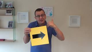 The Magic Arrow (The Lost Sheep) by Steve Harris