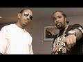 Lil’ Flip - Screwed Up ft. Ludacris