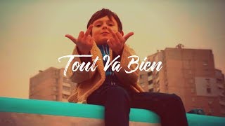 Orelsan - Tout va bien (Genvis &amp; Grappler Remix)