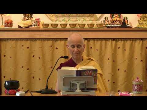 03-20-20 Coronavirus: This is the Time to Practice - BBCorner