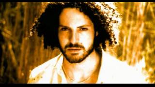 Freundekreis | FK10 Premium DVD FULL Documentation 2007