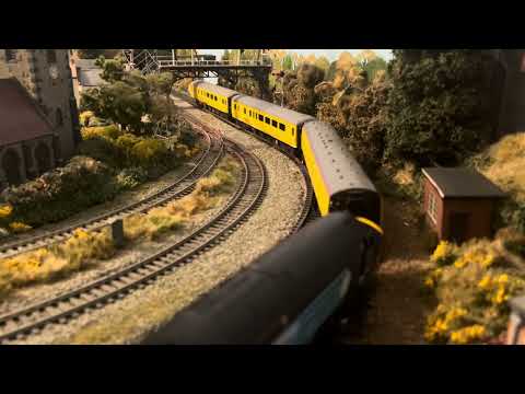 Accurascale compass DRS 37602