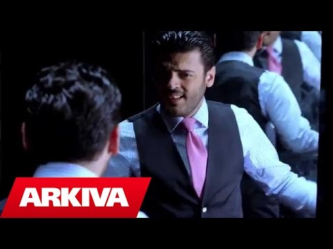 Korab Jetishi - Durova (Official Video HD)