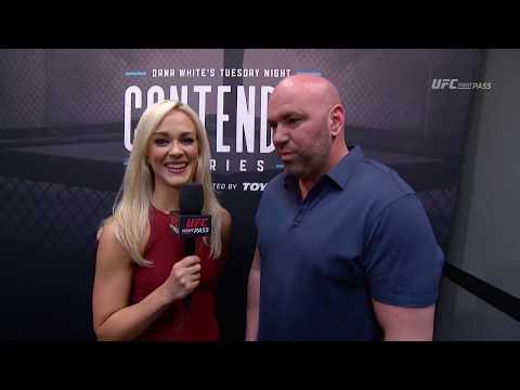 Dana White Still Hasn’t Talked To Jon Jones Since UFC 200