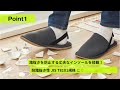 動画を再生
