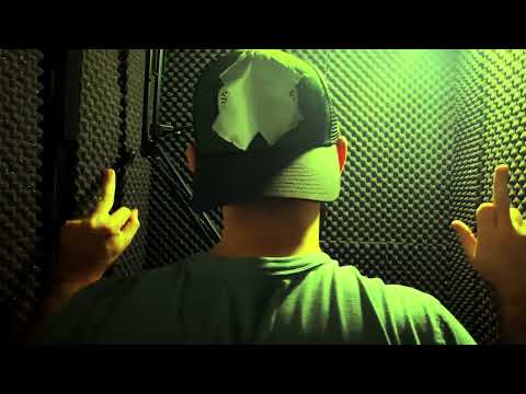 Dan Nebunu - Daca esti ca ei