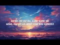Lady Gaga - Bad Romance (Lyrics)
