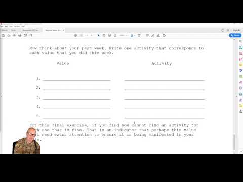 Airmanship 200 30 second clip