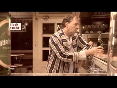 DITTSCHE 167x Mahlzeit aus 20 Staffeln