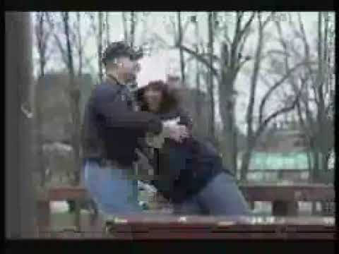 102.5 WIOG $10,000 fugitive capture