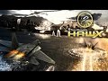 Tom Clancy 39 s H A W X Full Campaign