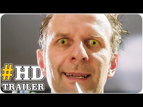 Juliusz (2018) Trailer