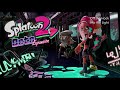 Into the Light Octo Expansion Splatoon 2 Soundtrack
