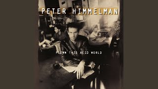 Beneath The Damage And The Dust