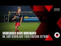 ? Siebe Horemans over verliespartij in Sittard | "??? ?????? ???? ???? ??? ?? ????? ?????"