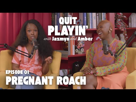 Purse First Studios and 3 more