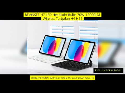 Magic Keyboard For Ipad 11Th 10Th Generation Case 2025 Ipad A16 11Th 11" A3354