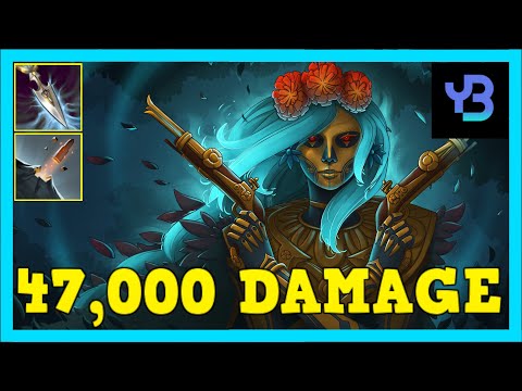 Can I Beat the RAID BOSS?? Ability Arena Dota 2 [Tower]