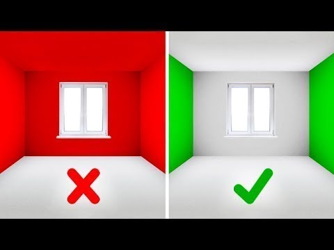 99 САМЫХ МИЛЫХ ИДЕЙ ДЛЯ УКРАШЕНИЯ ДОМА, КОТОРЫЕ ВЫ КОГДА ЛИБО ВИДЕЛИ