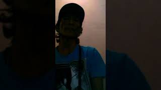 Download lagu Dia sejuta cinta --- hands right mp3 Download lagu Dia sejuta cinta --- hands right mp3