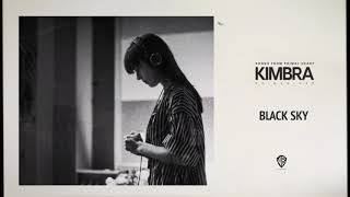 Kimbra - Black Sky (Reimagined) [Official Audio]