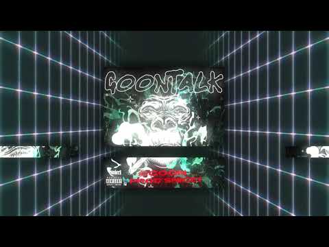 Tip Top - Cgoon x Blokkboy$ x Gideon Trumpet (prod. snice1) Goontalk