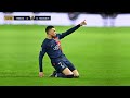 Kylian Mbappé vs Toulouse (03/01/2024)