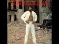 KURTIS BLOW Daydreamin' (extended remix perso) (1982)