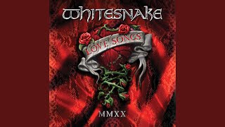 Don&#39;t You Cry (2020 Remix)