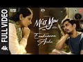 Full Video Enakkenna Aachu Miss You Movie Siddharth Ashika Ranganath Ghibran N Rajasekar