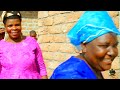 MAYEKU MAKONDU HARUSI YA SAYABHALOGI Official Video BY LWENGE STUDIO