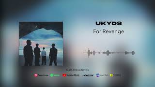 Download lagu for Revenge - uKYdS | Album Version mp3