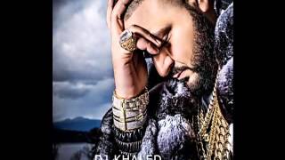 DJ Khaled - Blackball (Feat. Future, Plies, Ace Hood)