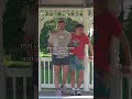 Romeo Julien Gay Parody Pt 1