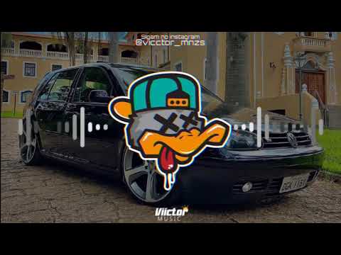 IMAGINA SE ELE SOUBESSE, QUE SOU EU QUE TOU TIRANDO SEU STRESS - GABRIEL O PRÍNCIPE