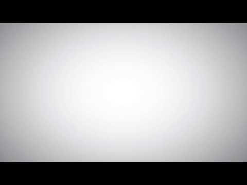 Youtube video image
