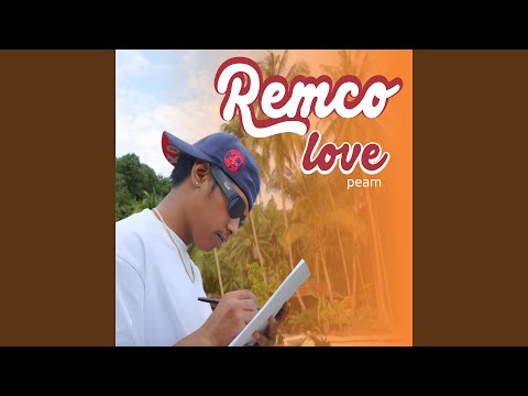 Remco Love