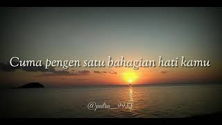 Download lagu Abah Lala Gede Roso(terjemahan ind) mp3