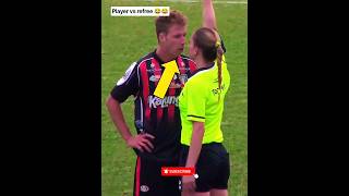Download lagu Video dubbing sepak bola lucu antara pemain dan wasit 😂😂 #shorts #shortsfeed #funny #football mp3