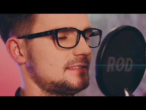 MałYzDużyM-  Na Chwile  ( Premiera sobota 09.03.2019)