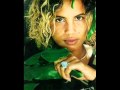 Neneh Cherry Ft. Notorious B.I.G. - Buddy X (Remix) [1993]