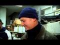 Meelopers - Johan