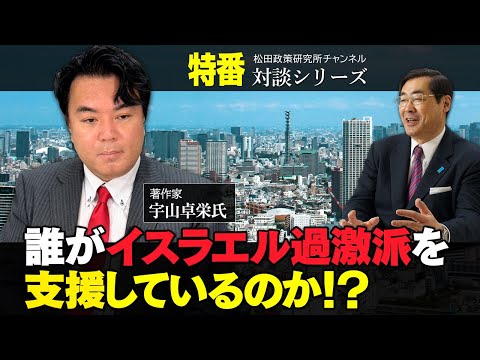 Facebookはホロコースト否定論者にプラットフォームを提供し続けている