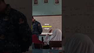 Download lagu Masya Allah.Tausiyah ustad adi hidayat mp3