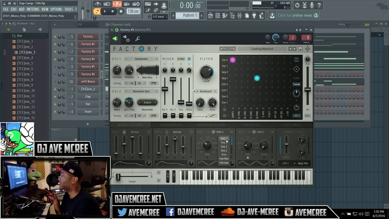 Video 229e3f93-c797-40f7-92b5-3e3e008f0c67